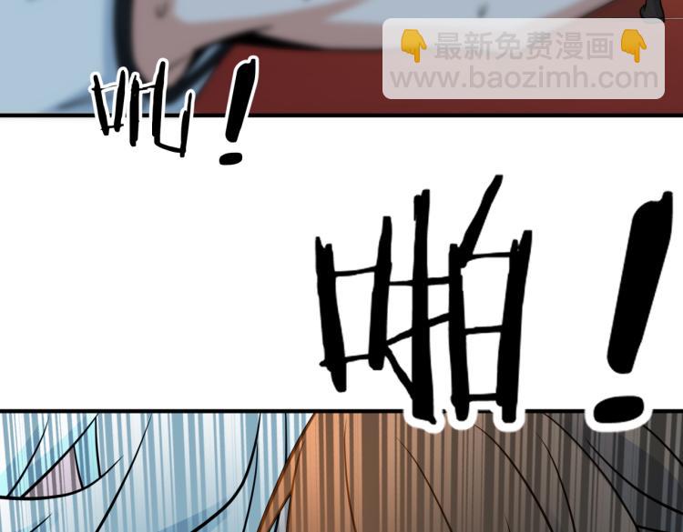 第21话 对决(1/3)-第23话