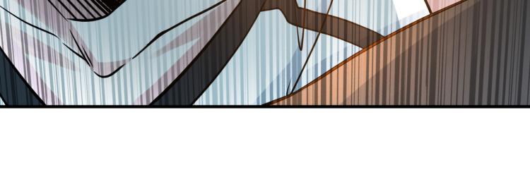 第21话 对决(1/3)-第23话