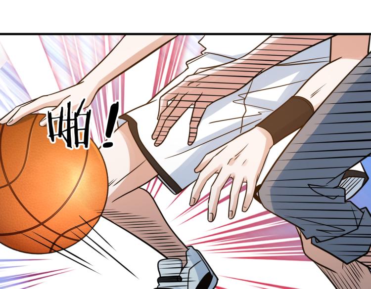 第21话 对决(1/3)-第23话