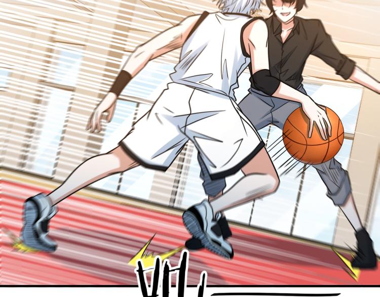 第21话 对决(1/3)-第23话