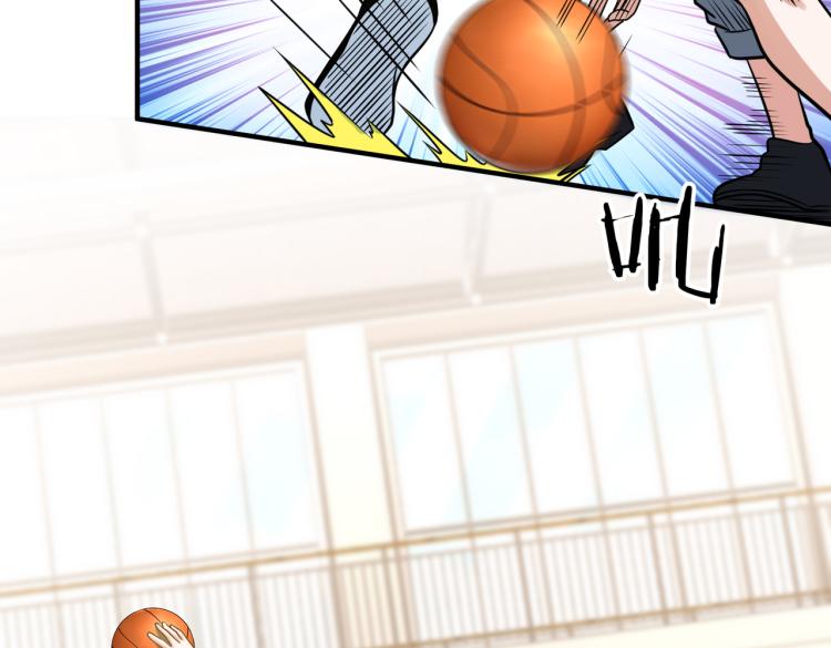 第21话 对决(1/3)-第23话