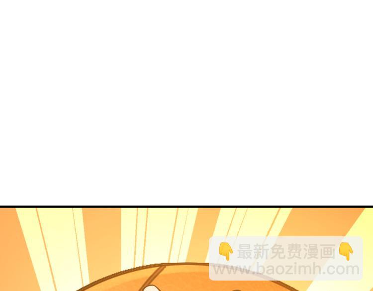 第21话 对决(1/3)-第23话