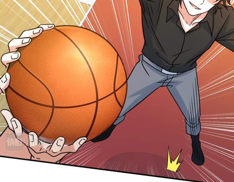 第21话 对决(1/3)-第23话