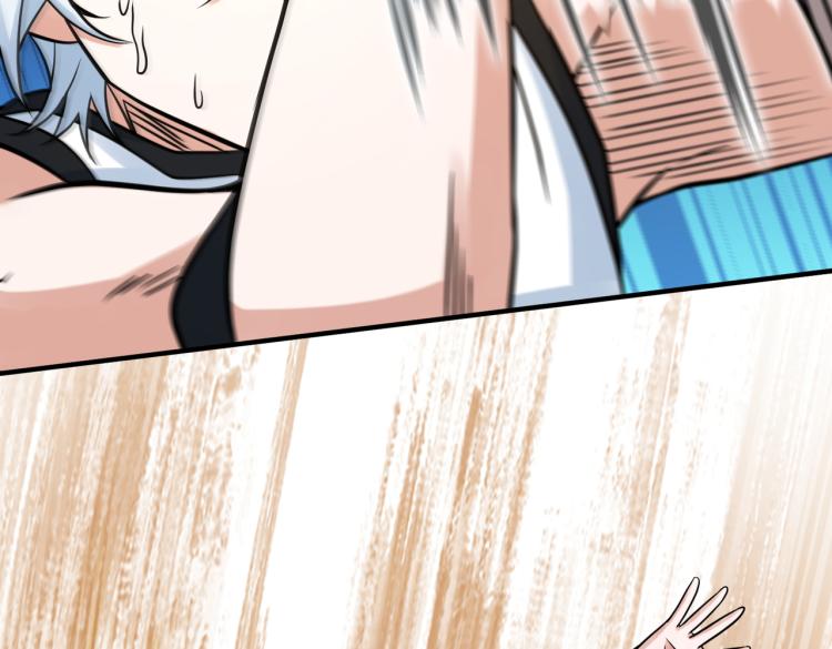 第21话 对决(1/3)-第23话