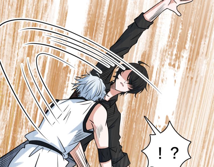 第21话 对决(1/3)-第23话