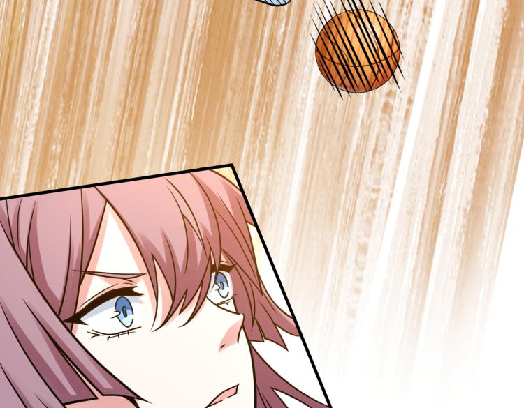 第21话 对决(1/3)-第23话