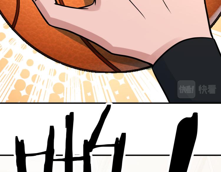 第21话 对决(1/3)-第23话