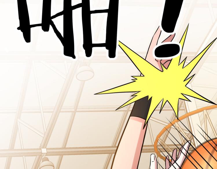 第21话 对决(1/3)-第23话