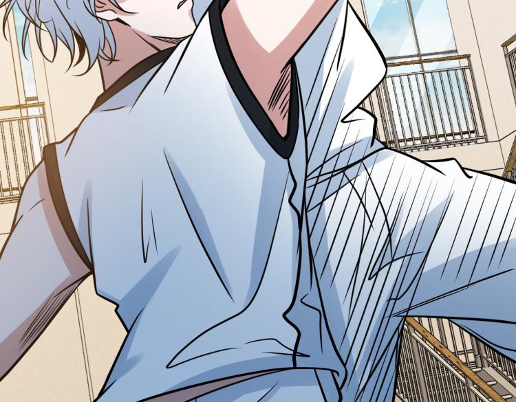 第21话 对决(1/3)-第23话