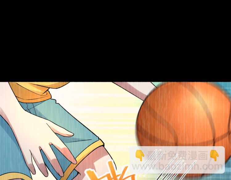 第23话 妈妈的话(1/3)-第25话