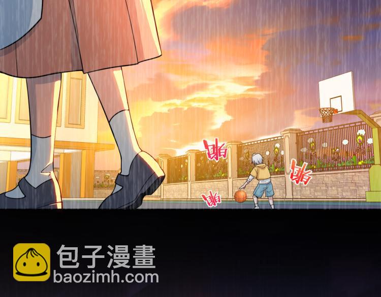 第23话 妈妈的话(1/3)-第25话