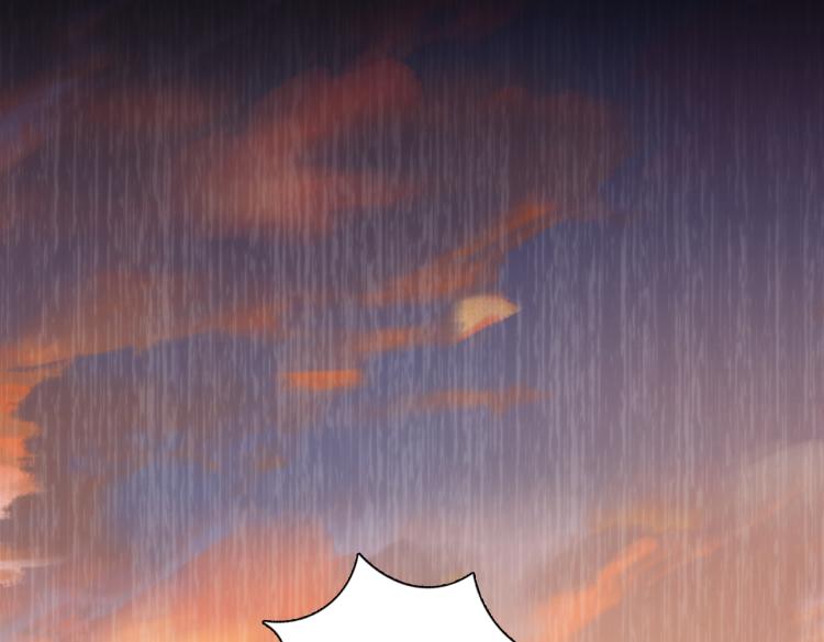 第23话 妈妈的话(1/3)-第25话