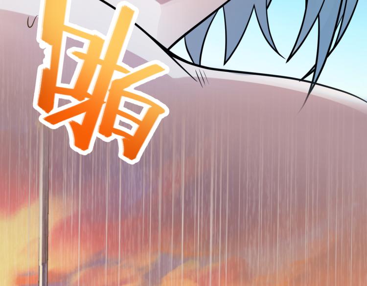 第23话 妈妈的话(1/3)-第25话