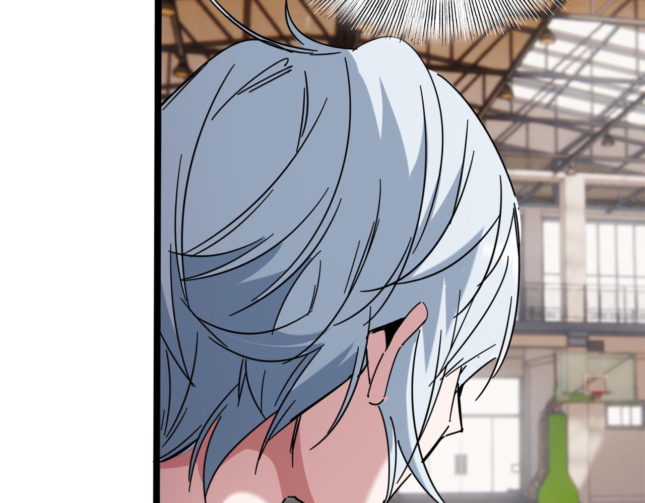 第26话 短板(1/3)-第29话