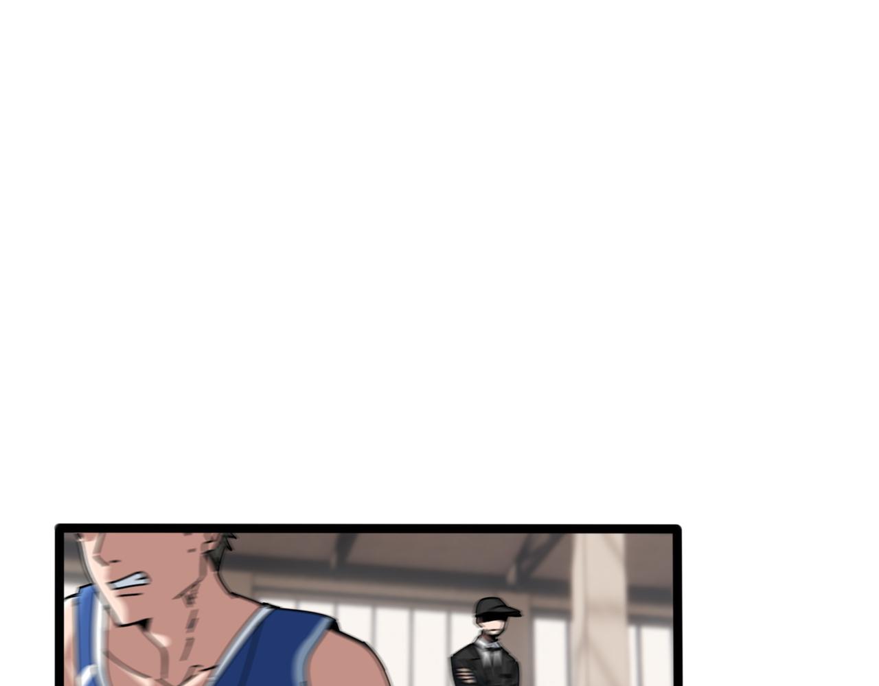 第26话 短板(1/3)-第29话