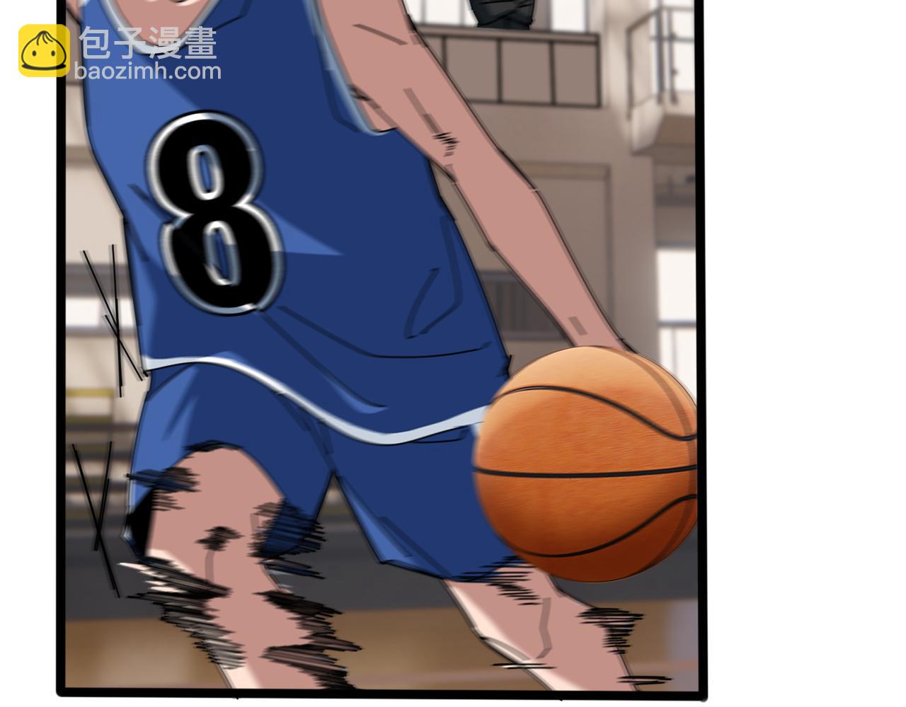 第26话 短板(1/3)-第29话