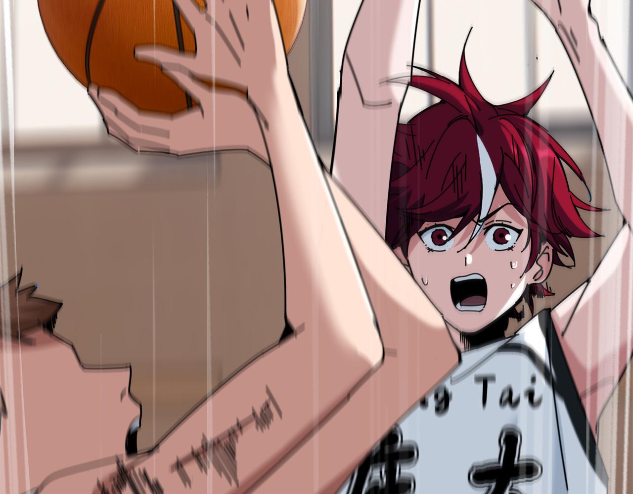 第26话 短板(1/3)-第29话