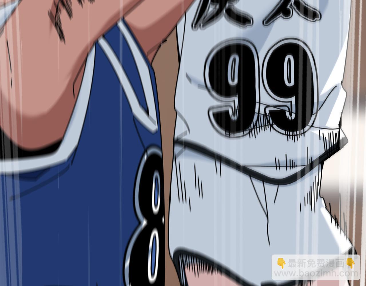 第26话 短板(1/3)-第29话