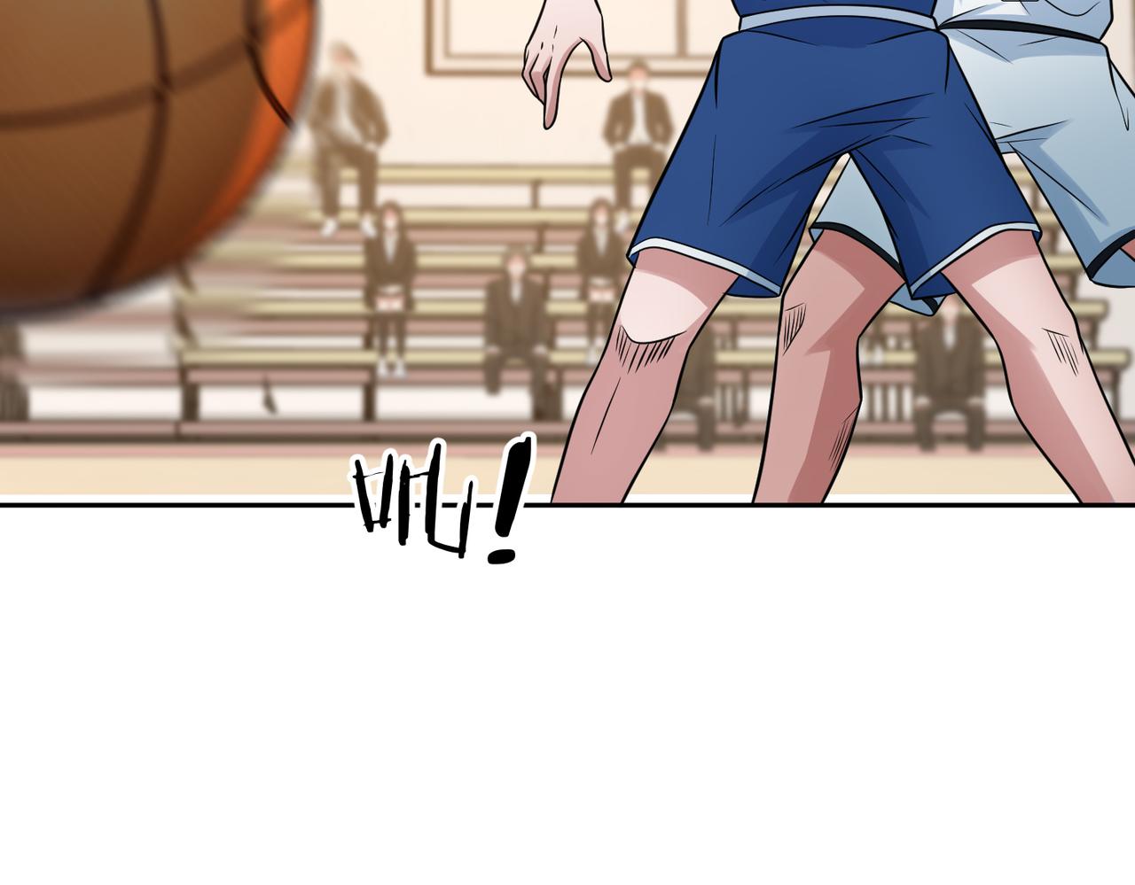 第28话 敌方王牌(1/3)-第31话