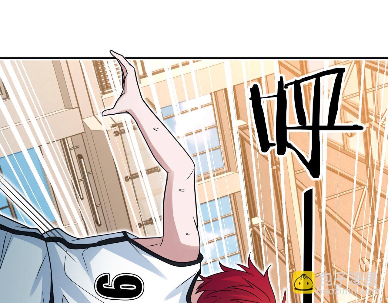 第28话 敌方王牌(1/3)-第31话