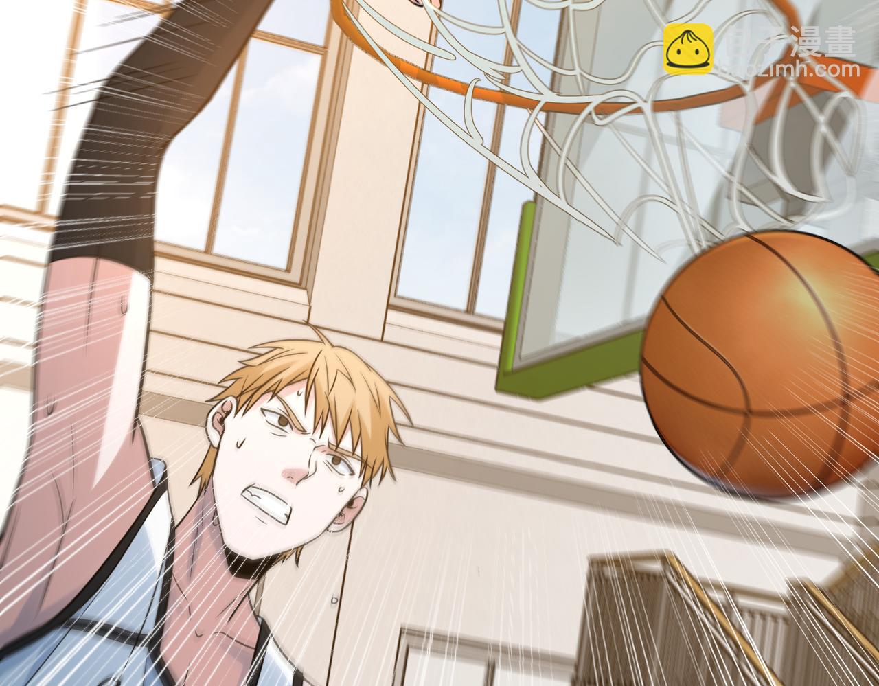 第28话 敌方王牌(1/3)-第31话