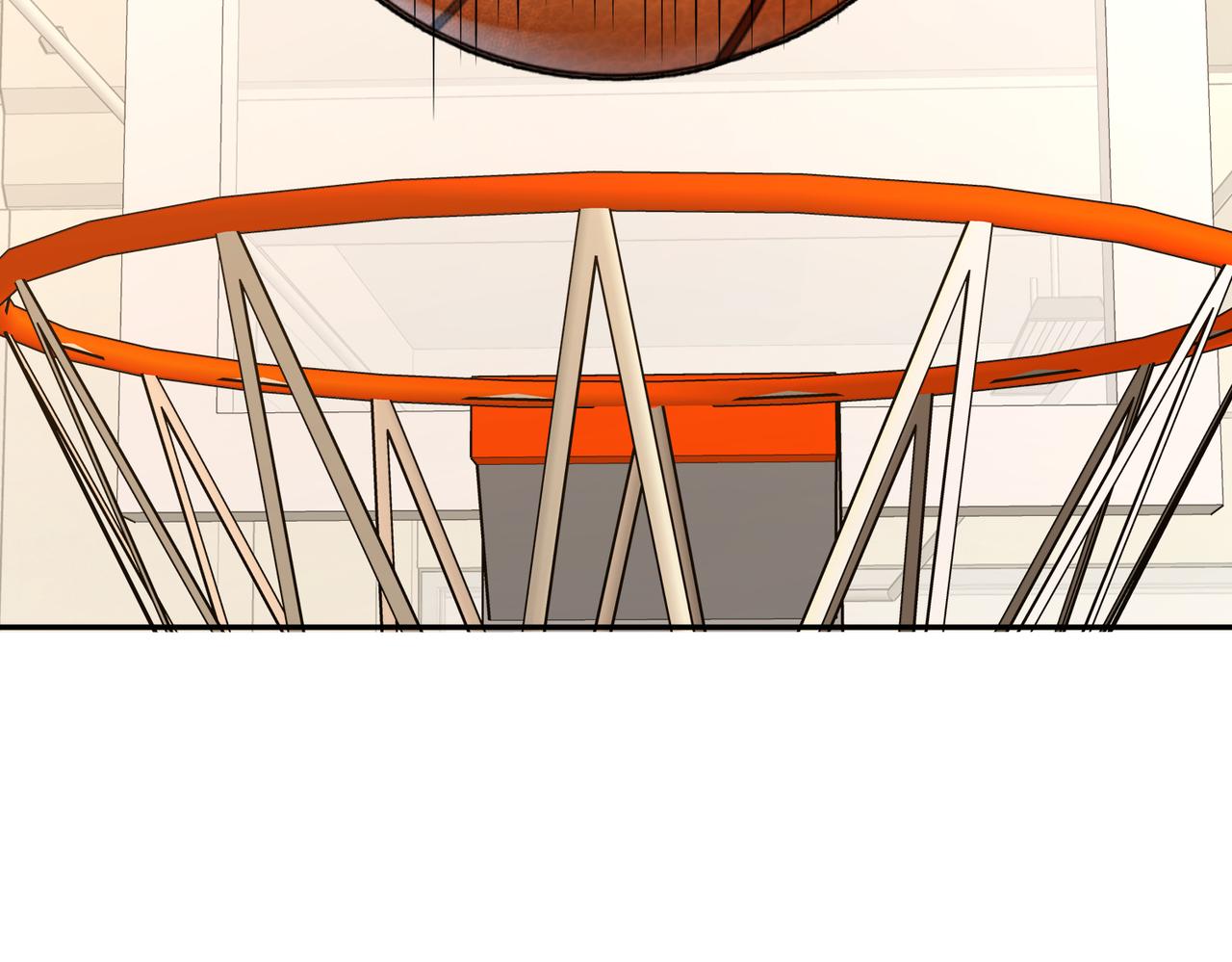 第28话 敌方王牌(1/3)-第31话