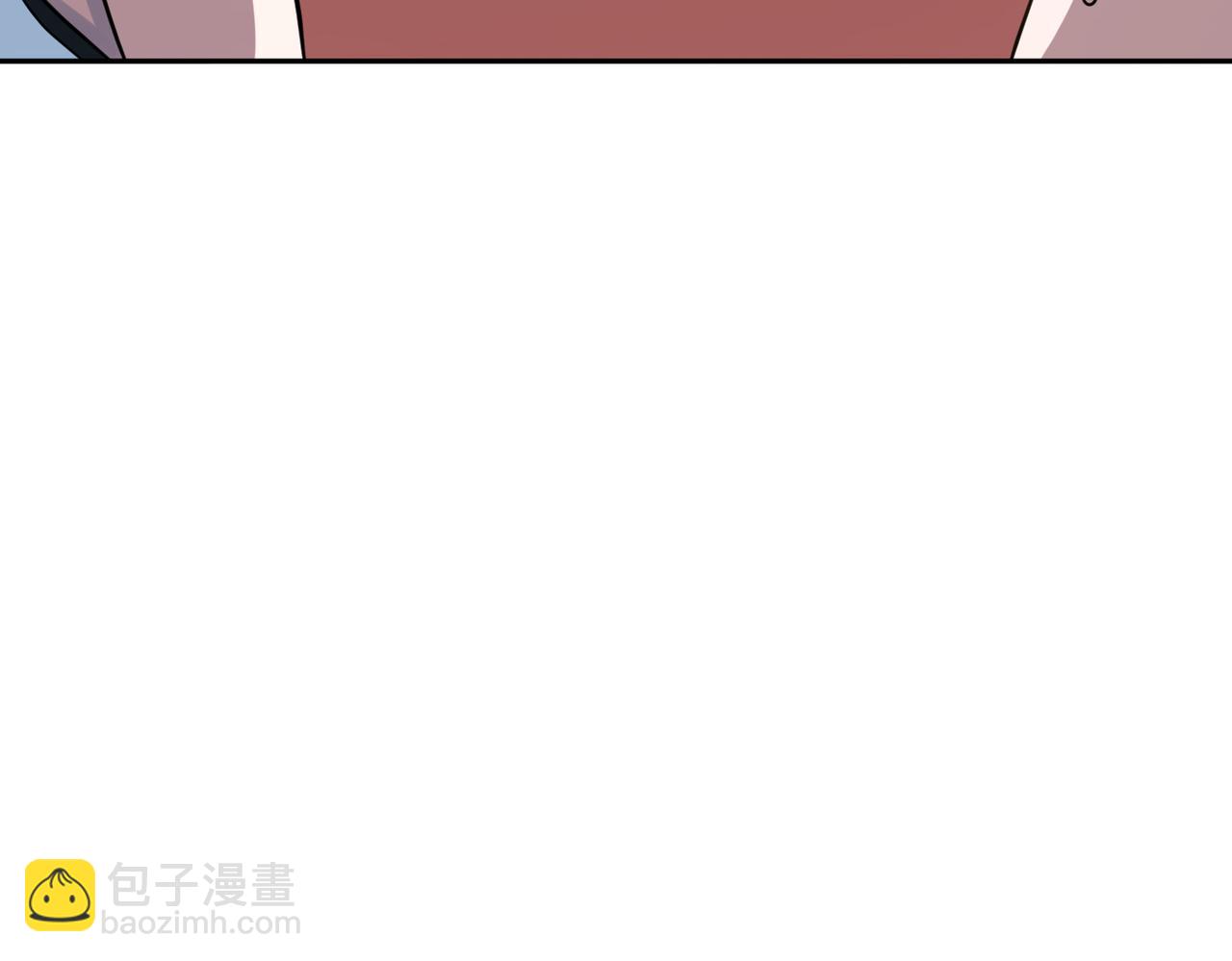 第28话 敌方王牌(1/3)-第31话