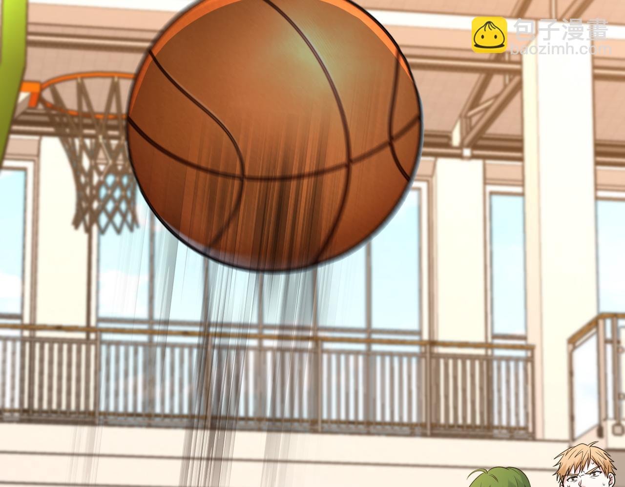 第28话 敌方王牌(1/3)-第31话