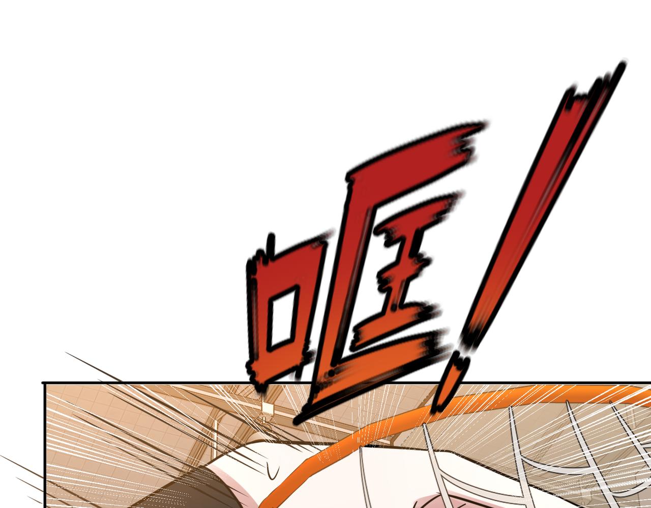 第28话 敌方王牌(1/3)-第31话