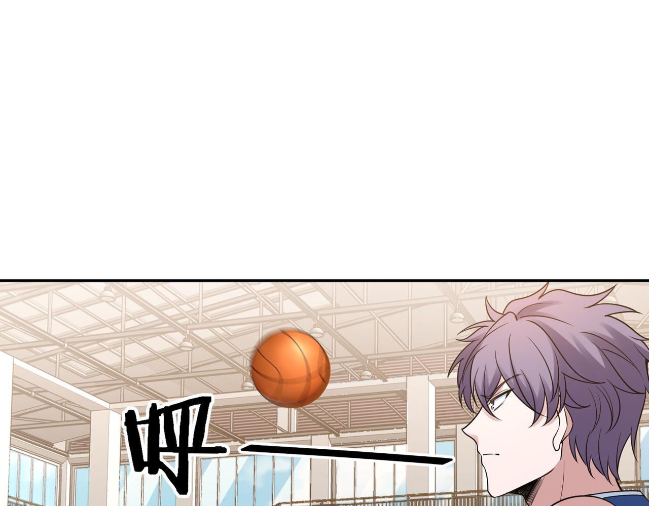 第30话 挡拆(1/3)-第33话