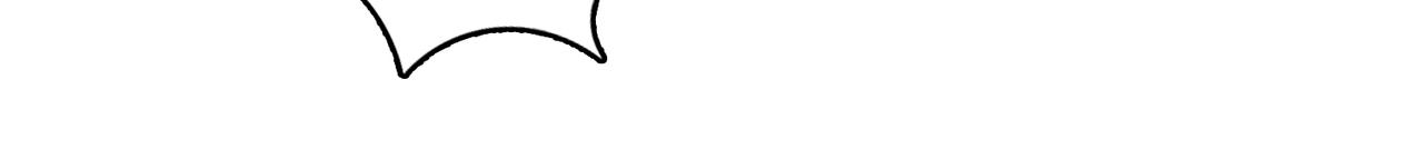 第30话 挡拆(1/3)-第33话