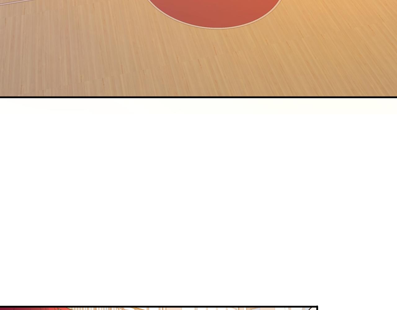 第30话 挡拆(1/3)-第33话