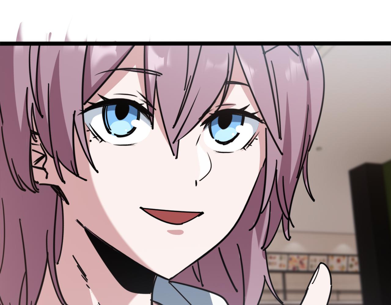 第32话 折服(1/2)-第35话