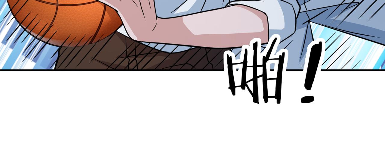 第34话 扣篮(1/2)-第37话