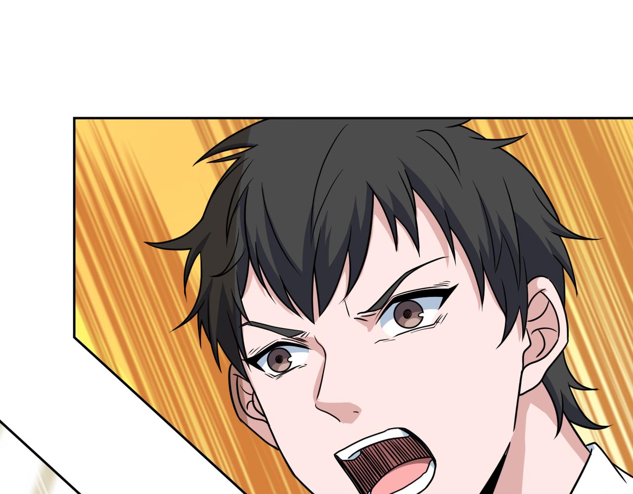 第34话 扣篮(1/2)-第37话