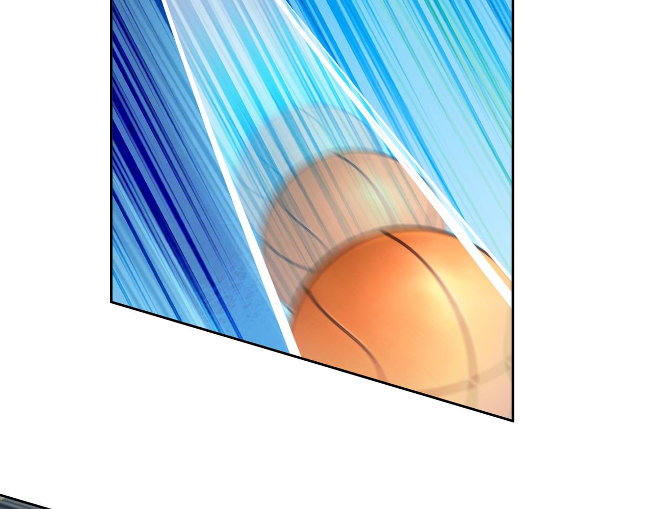 第34话 扣篮(1/2)-第37话