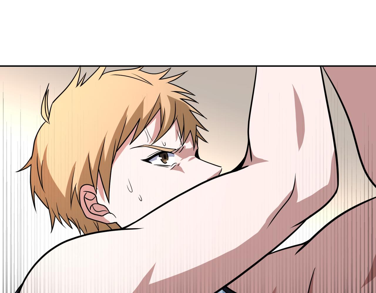 第36话 针对教学(1/3)-第39话