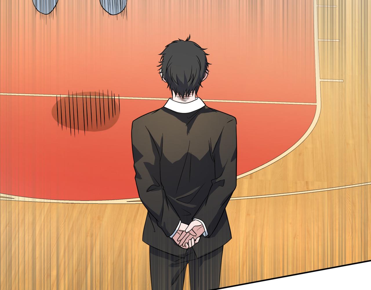 第36话 针对教学(1/3)-第39话