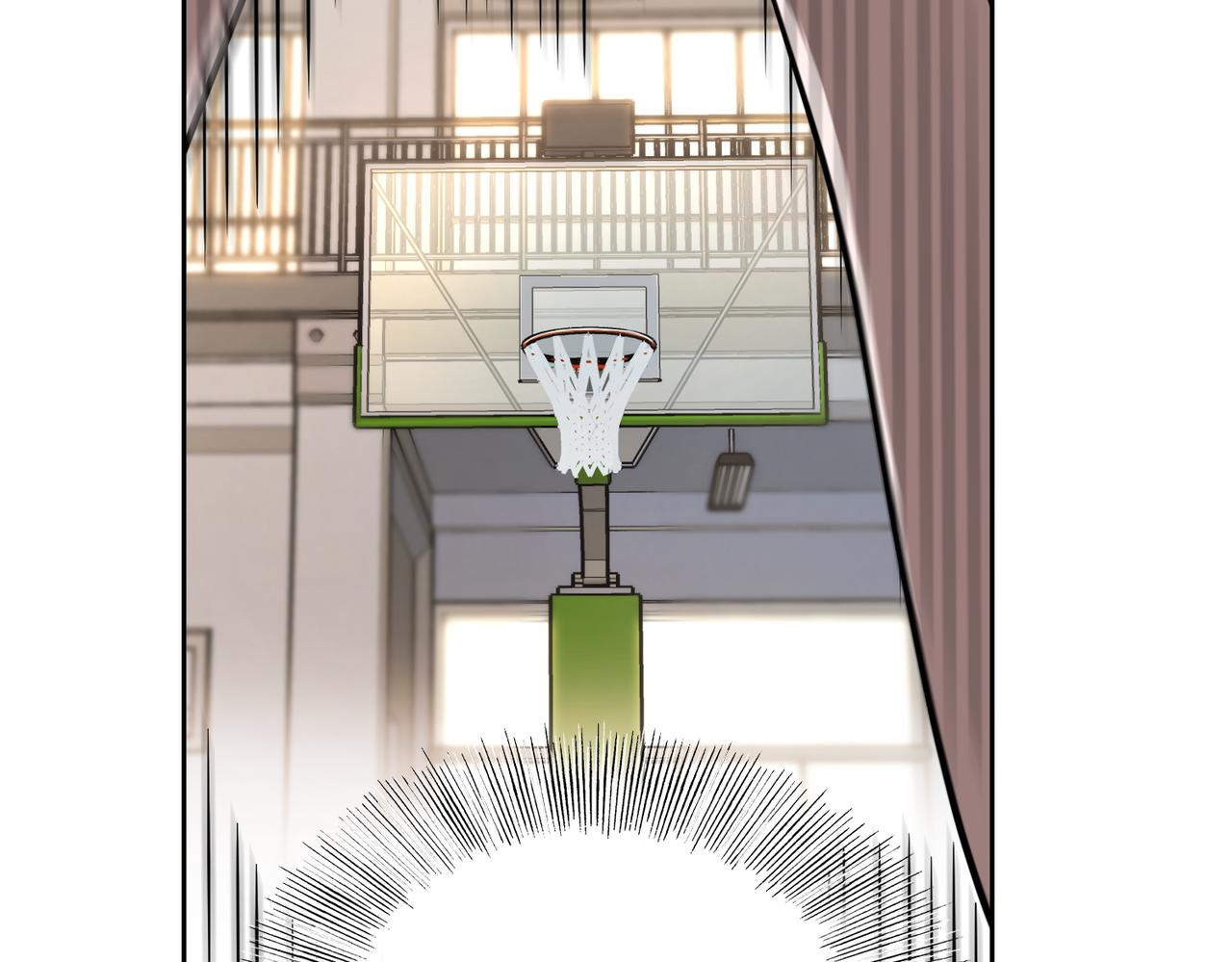 第36话 针对教学(1/3)-第39话