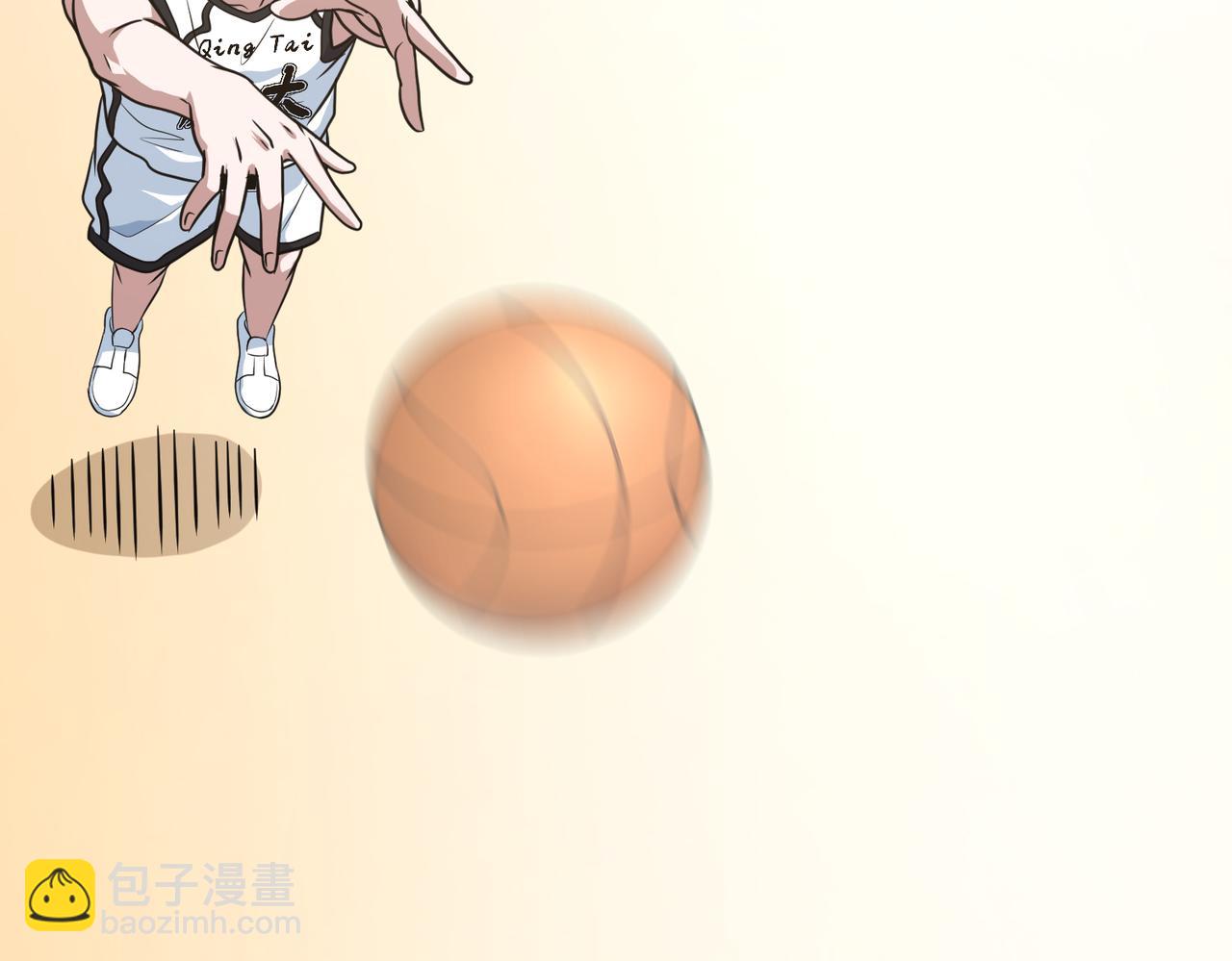 第36话 针对教学(1/3)-第39话