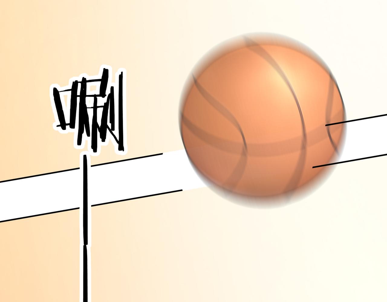 第36话 针对教学(1/3)-第39话