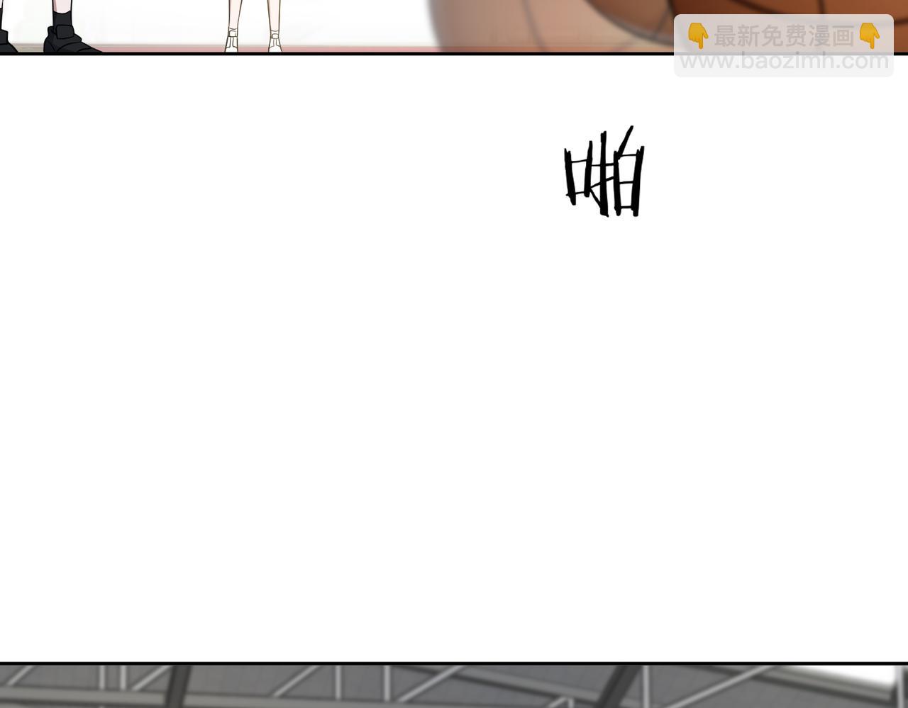 第36话 针对教学(1/3)-第39话