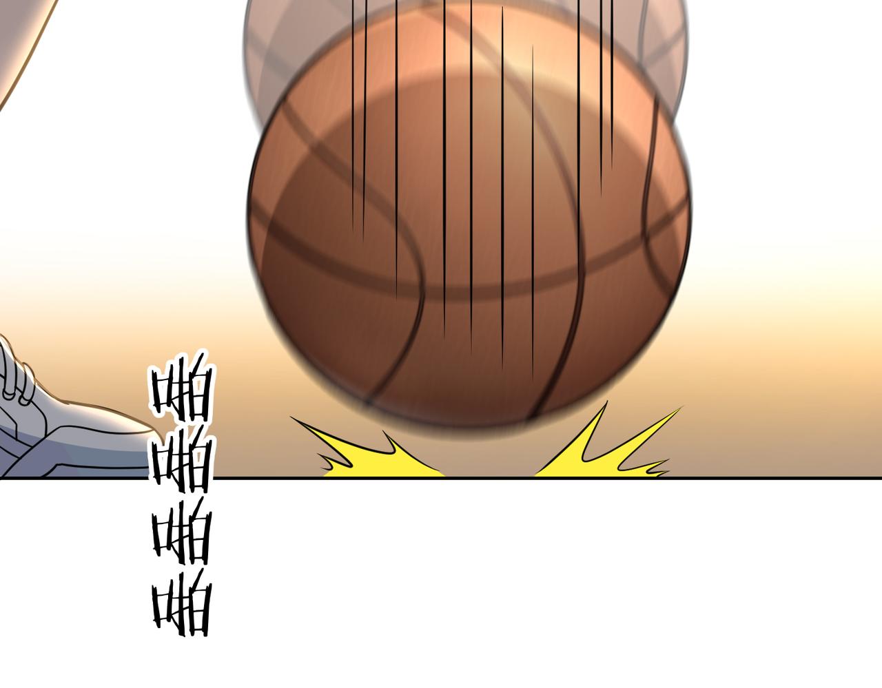 第36话 针对教学(1/3)-第39话