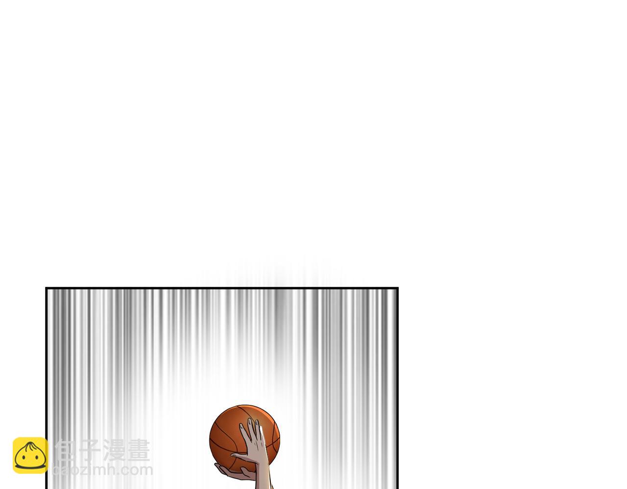 第36话 针对教学(1/3)-第39话