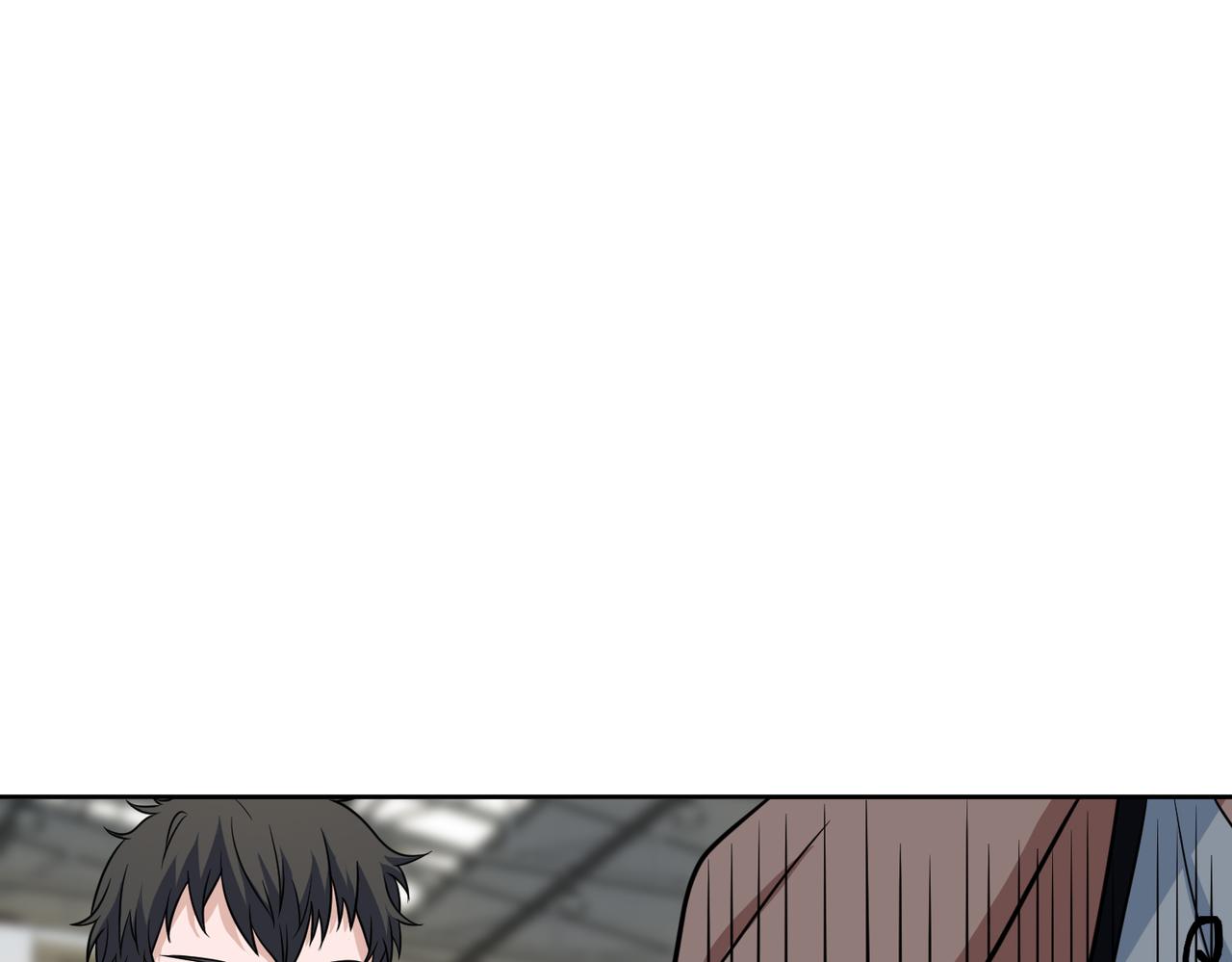 第36话 针对教学(1/3)-第39话