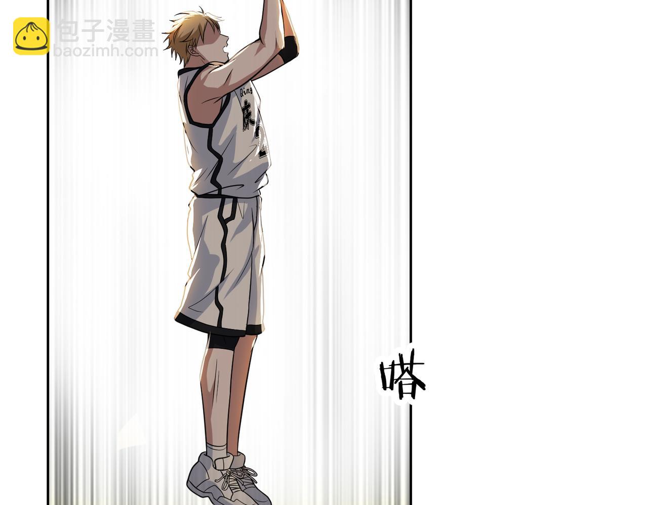 第36话 针对教学(1/3)-第39话