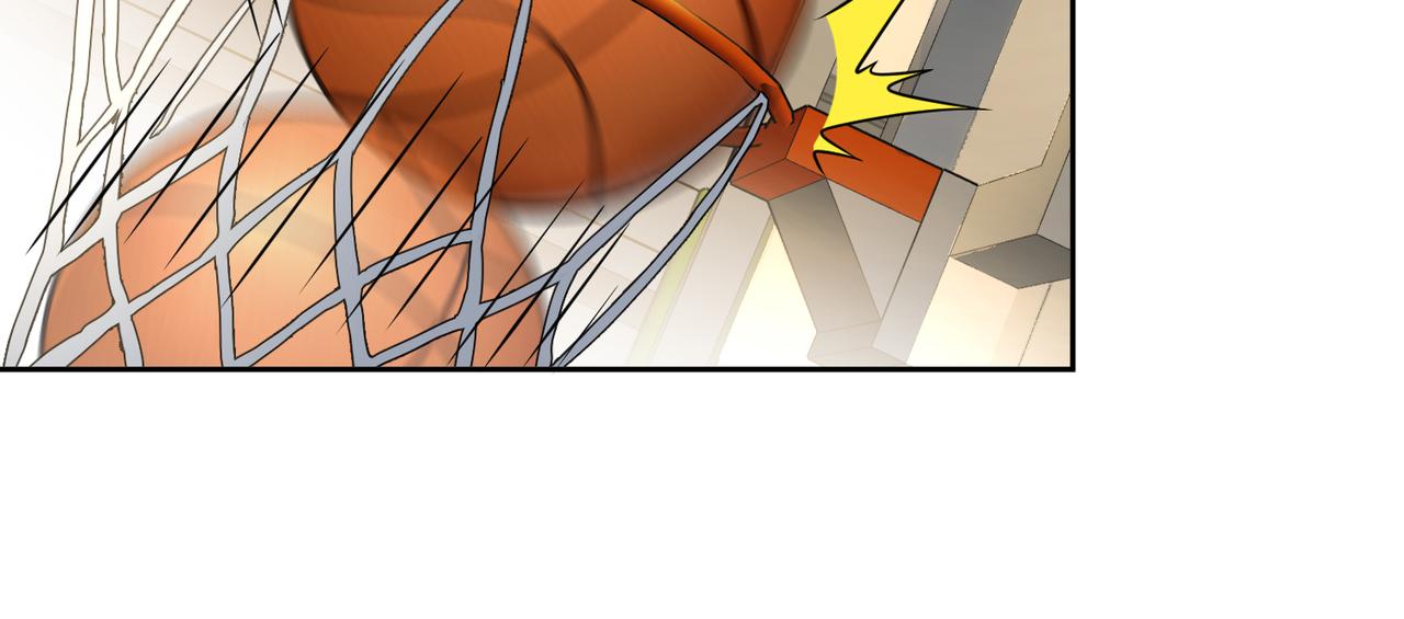 第36话 针对教学(1/3)-第39话