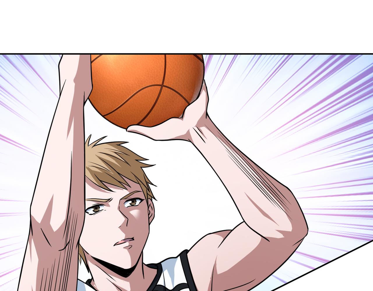 第36话 针对教学(1/3)-第39话