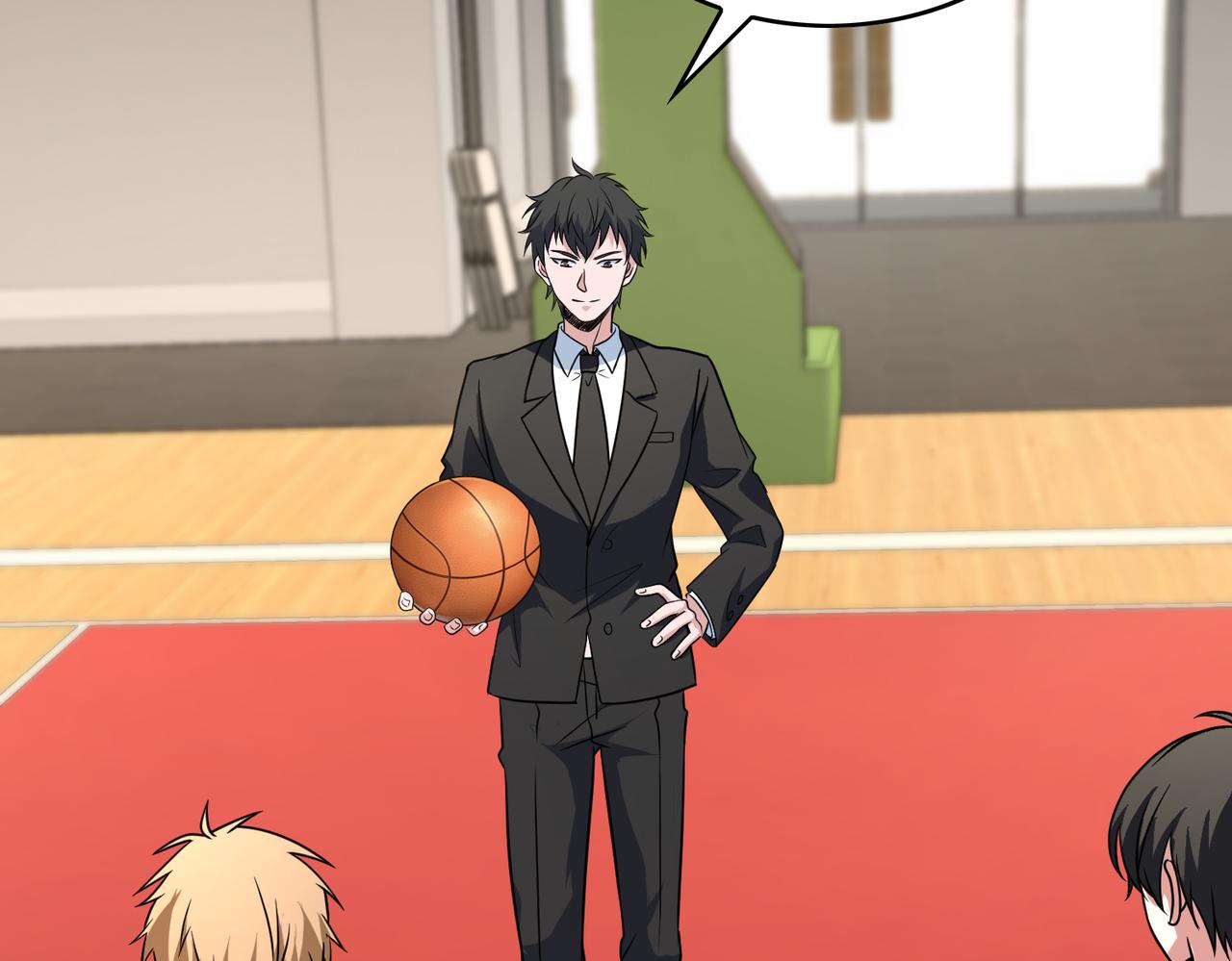 第36话 针对教学(1/3)-第39话