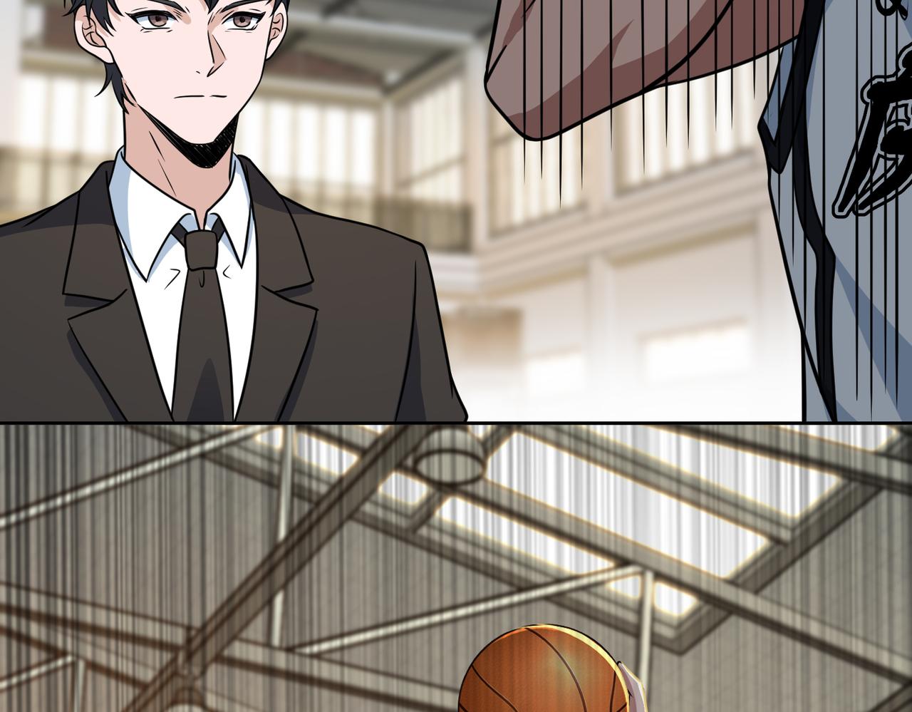 第36话 针对教学(1/3)-第39话